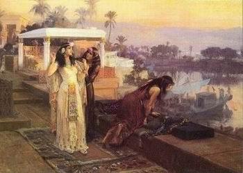 unknow artist Arab or Arabic people and life. Orientalism oil paintings  321